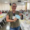 Primeiro “Café com o Provedor” do ano reúne mais de 300 colaboradores 